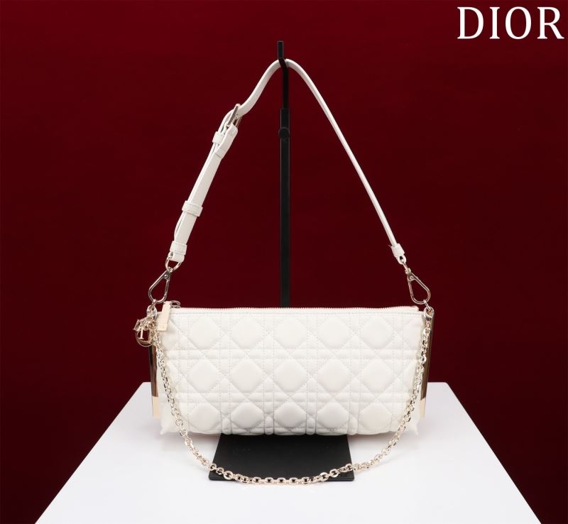 Christian Dior Other Bags